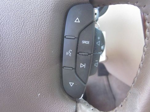 Used 2006 Chevrolet Impala LT w/ Preferred Equipment Group FWD image 23
