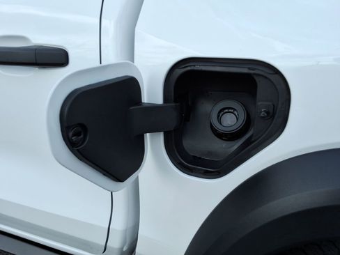 Certified 2026 Chevrolet Colorado Trail Boss image 12