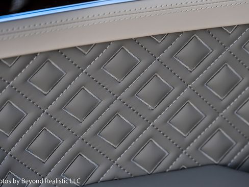 Used 2020 Bentley Continental GT image 22