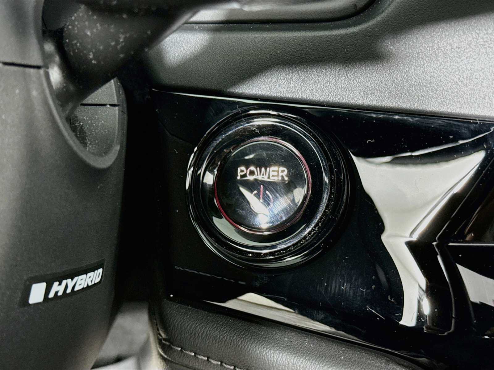 Used 2024 Honda Accord Sport image 23