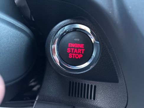 New 2026 Subaru Forester Limited image 23