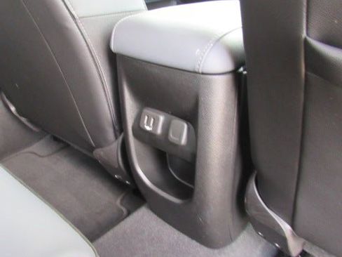 Certified 2022 Chevrolet Colorado Z71 image 14