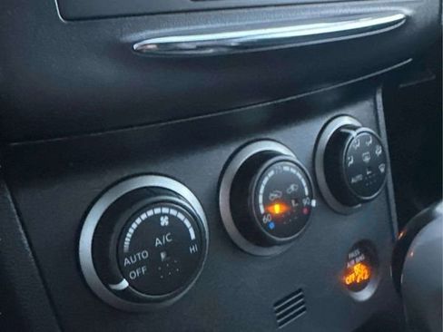 Used 2013 Nissan Rogue SL image 31