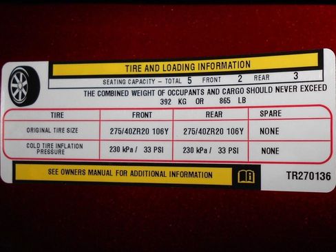 New 2026 Dodge Charger Scat Pack image 26