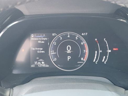 Used 2024 Lexus RX 350 FWD w/ Technology Package image 11