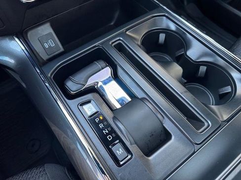 Used 2023 Ford F150 XLT w/ Equipment Group 302A High image 23