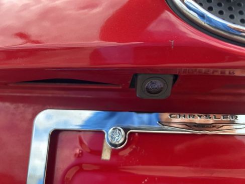 Used 2016 Toyota RAV4 XLE image 21