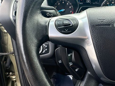 Used 2013 Ford Escape SEL AWD/4WD image 18