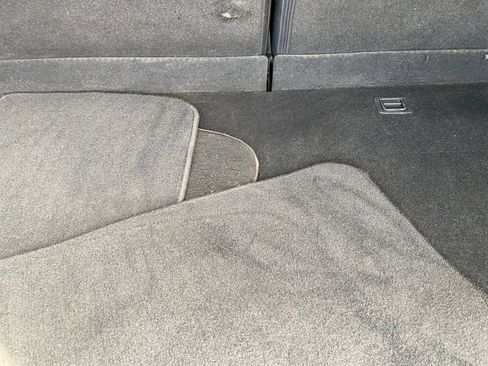 Certified 2025 Honda HR-V LX image 19