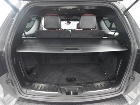 Used 2022 Dodge Durango R/T image 49