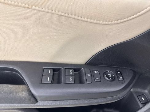 Used 2017 Honda Civic EX image 22