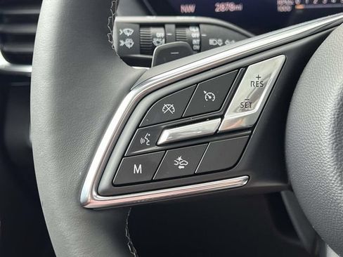 Used 2026 Buick Envision Sport Touring AWD/4WD image 31