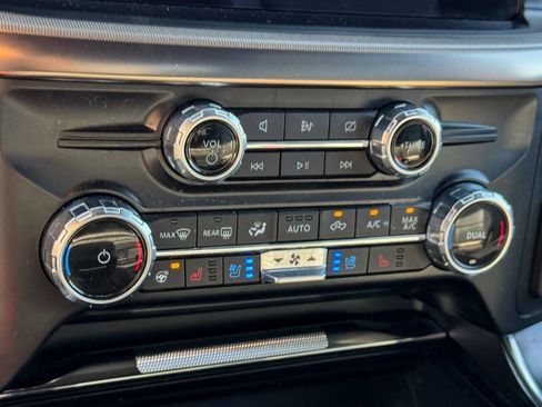 Used 2022 Ford F150 Raptor w/ Equipment Group 801A High image 30