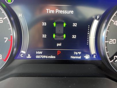 Used 2025 Acura RDX SH-AWD w/ Technology Package