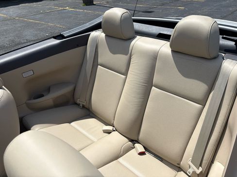 Used 2006 Toyota Solara SLE FWD image 8