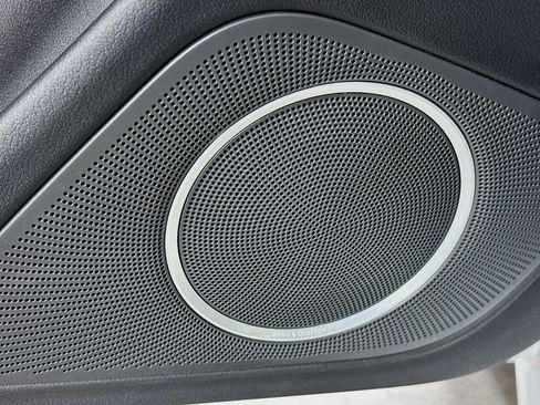 Used 2014 Audi A5 2.0T Premium Plus image 22