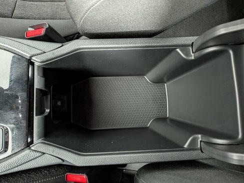 Certified 2023 Honda Accord Sport image 27