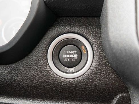 Used 2024 RAM 2500 Tradesman w/ Snow Chief Group AWD/4WD image 22