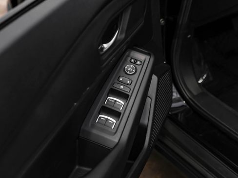 Used 2023 Honda Accord EX image 32