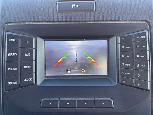 Used 2014 Ford F150 XLT w/ Equipment Group 302A Luxury image 20