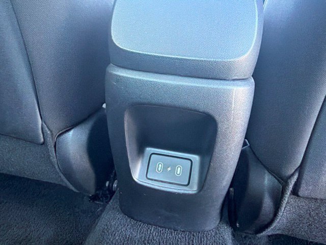 Used 2024 Hyundai Elantra SEL FWD image 13