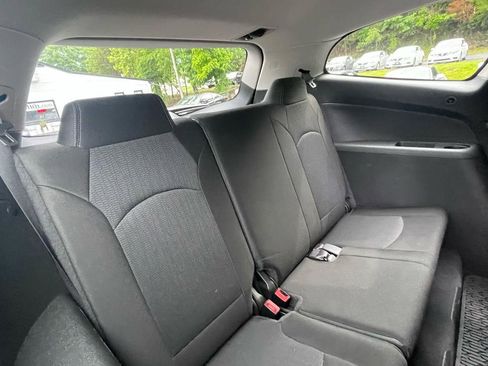 Used 2017 Chevrolet Traverse LT AWD/4WD image 27