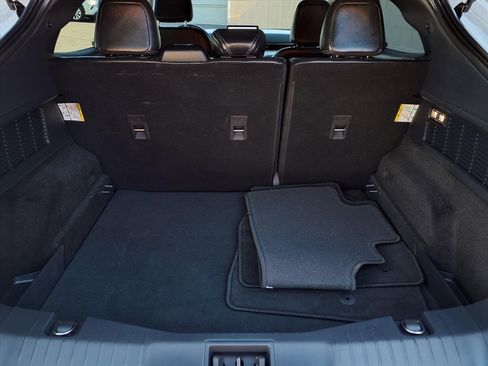 Used 2023 Ford Mustang Mach-E Select image 20