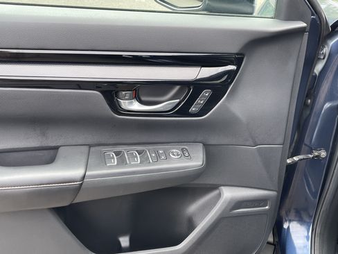 Used 2023 Honda CR-V Sport Touring image 17