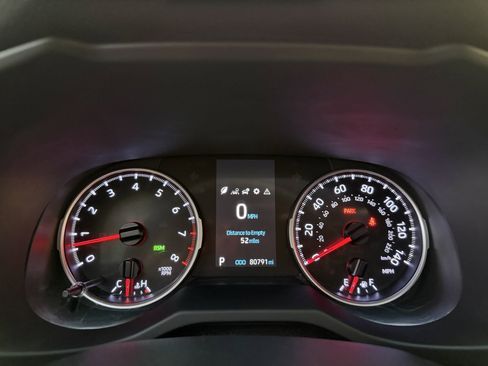 Used 2019 Toyota RAV4 XLE w/ All Weather Liner Package AWD/4WD image 32