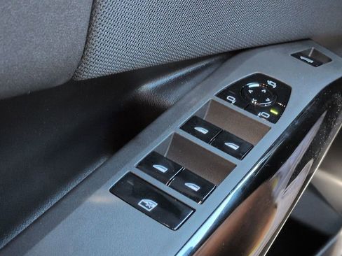 New 2026 BMW X3 xDrive30 w/ Premium Package image 24