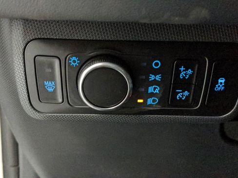 New 2024 Ford Mustang Mach-E Select w/ Comfort Package Lite image 32