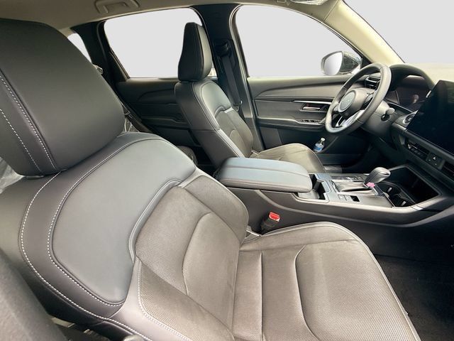 New 2026 MAZDA CX-5 Preferred AWD/4WD image 29