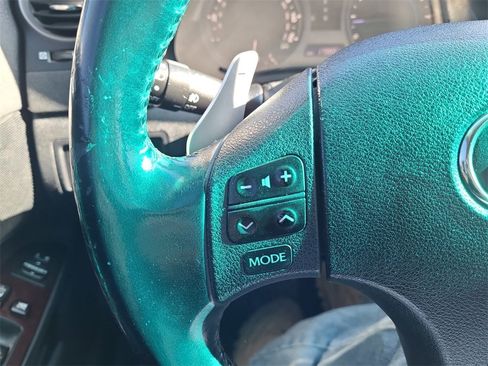 Used 2006 Lexus IS 350 image 27