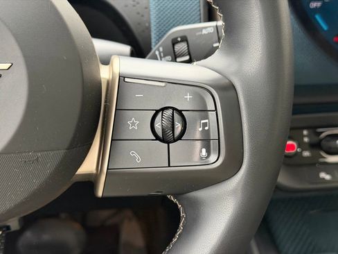 Used 2025 MINI Cooper Countryman S image 21