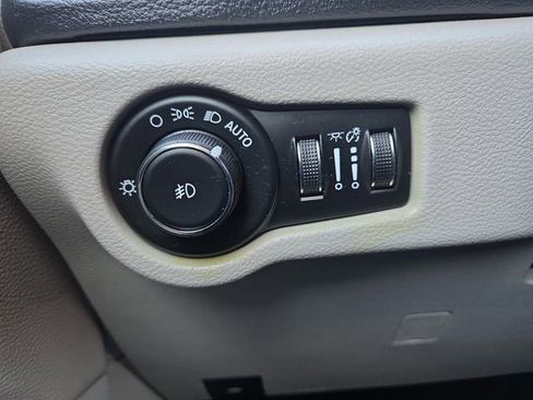 Used 2018 Chrysler Pacifica Limited image 25