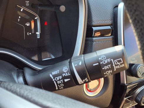 Used 2019 Honda CR-V EX image 25