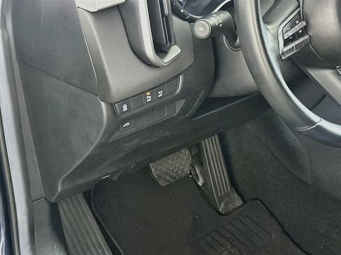 Used 2026 MAZDA CX-50 AWD 2.5 S w/ Preferred Pkg image 17