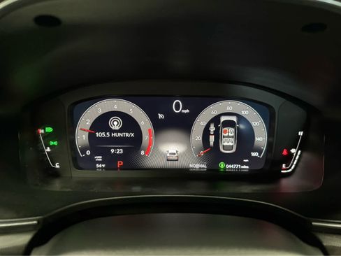 Used 2023 Acura Integra A-Spec image 15