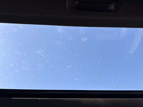 Used 2024 Chevrolet Silverado 1500 ZR2 w/ Technology Package image 27