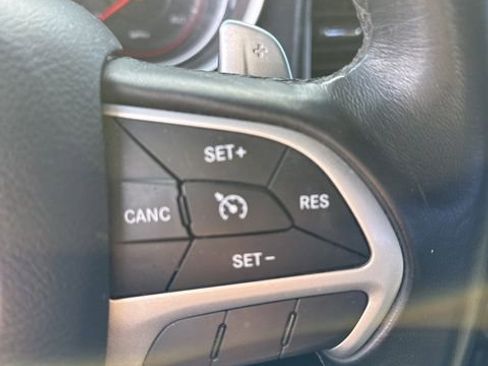 Used 2016 Dodge Charger R/T image 29