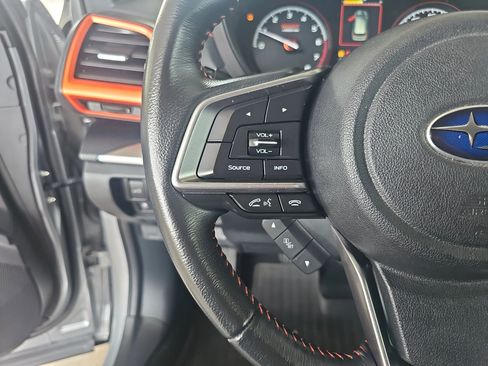 Used 2019 Subaru Forester Sport w/ Popular Package #2 image 29