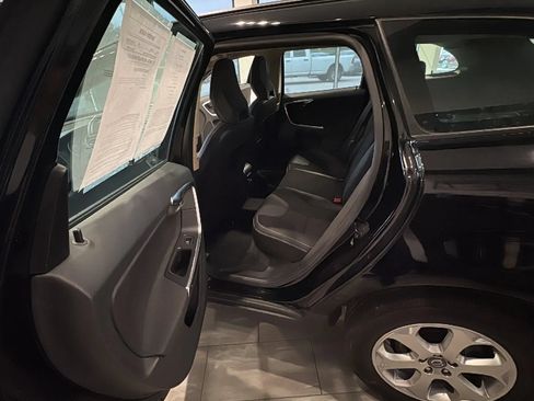 Used 2013 Volvo XC60 3.2 FWD image 22