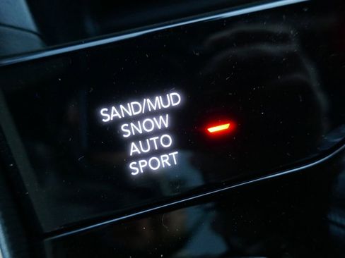 New 2026 Jeep Grand Cherokee Limited image 21