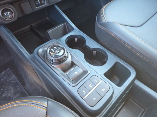 New 2026 Ford Maverick Tremor AWD/4WD image 20