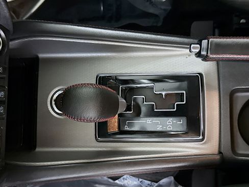 Used 2022 Mitsubishi Outlander Sport LE image 20