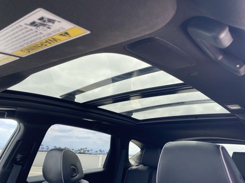 Used 2019 Acura RDX A-Spec FWD image 26