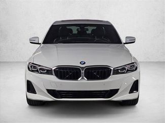 Used 2024 BMW 330i Sedan w/ Premium Package RWD video 2
