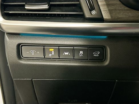 Used 2022 Kia Telluride SX w/ SX Prestige Package image 10