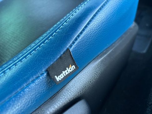 Used 2015 Scion FR-S image 15