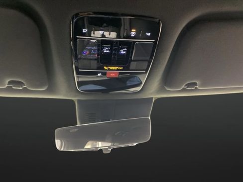 New 2026 Hyundai Santa Fe Calligraphy image 28